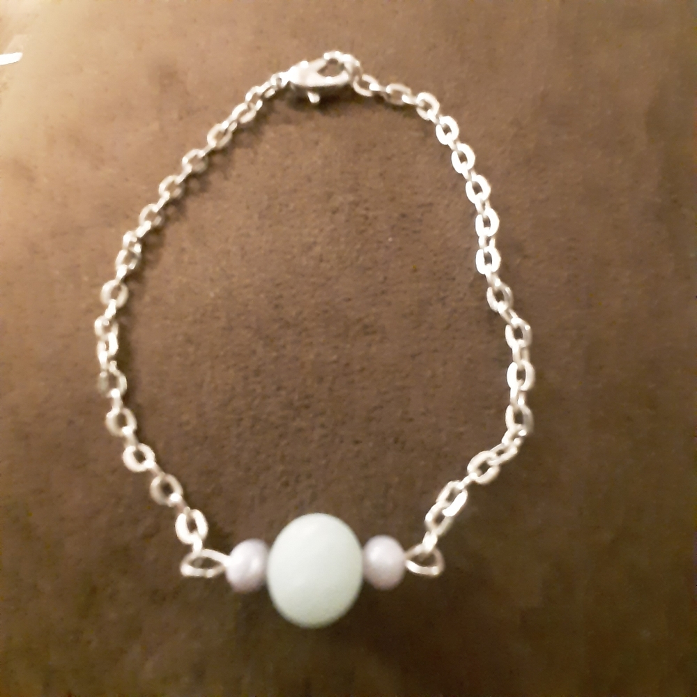 Bracelet - Picture 4 of 7